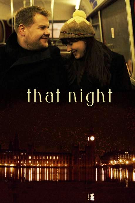 That Night